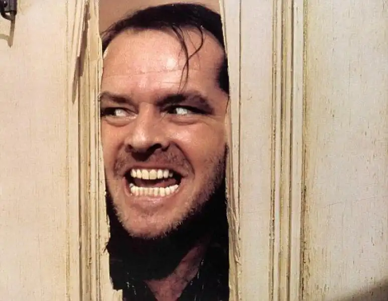 prequel shining nicholson jpeg