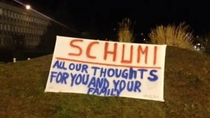 schumi