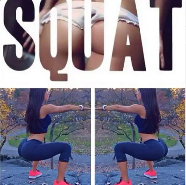 JEN SELTER 