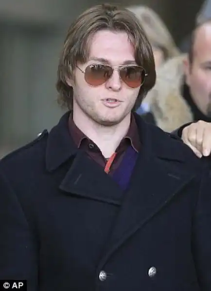 SOLLECITO article B D x 