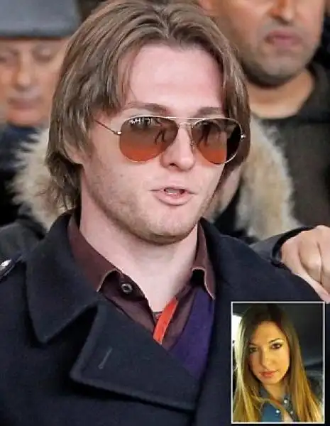 SOLLECITO article B D x 