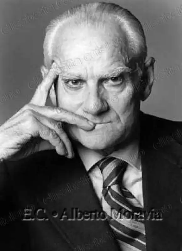 alberto_moravia