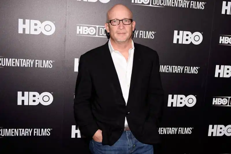 alex gibney presenta al sundance il suo documentario su scientology