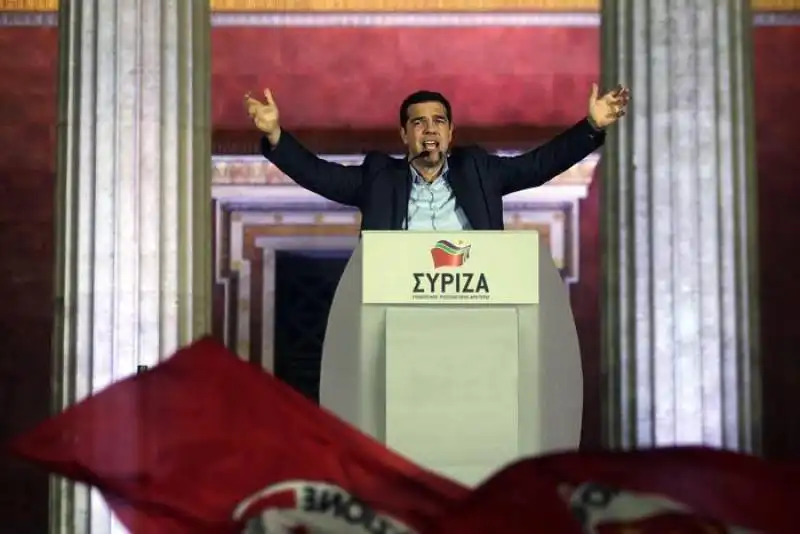 alexis tsipras  5