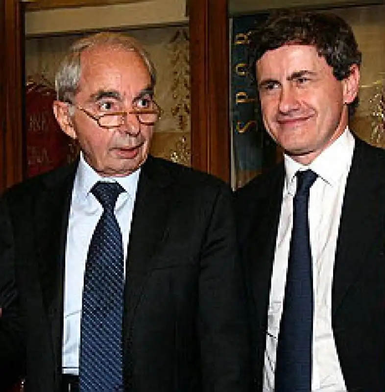 AMATO ALEMANNO