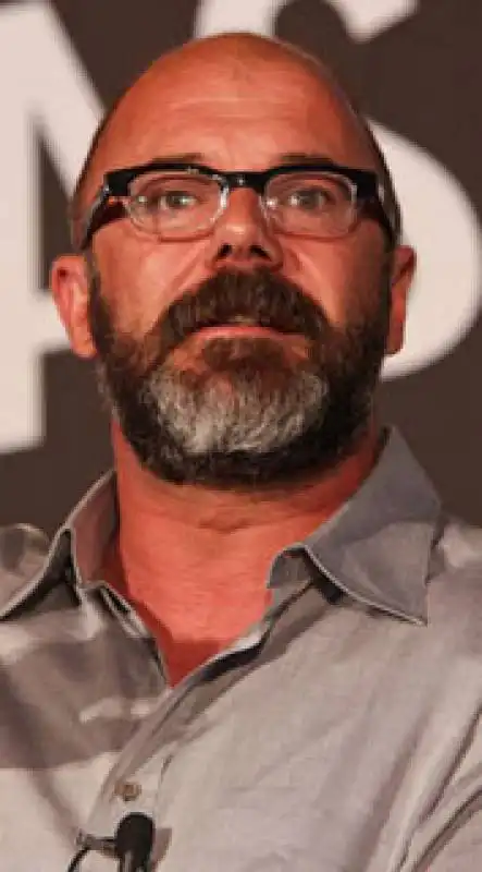 andrew sullivan 