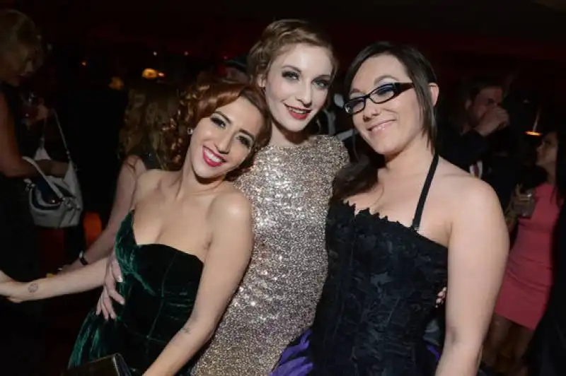 avn awards&expo2015  12