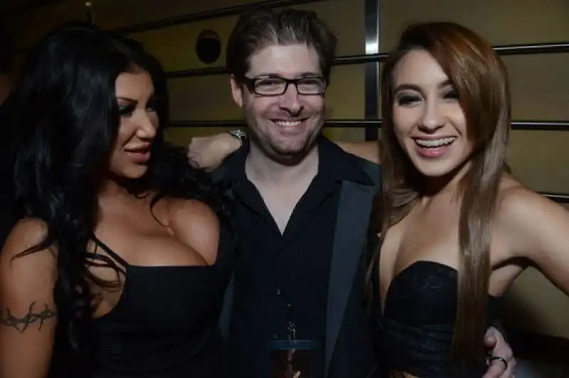 avn awards&expo2015  29