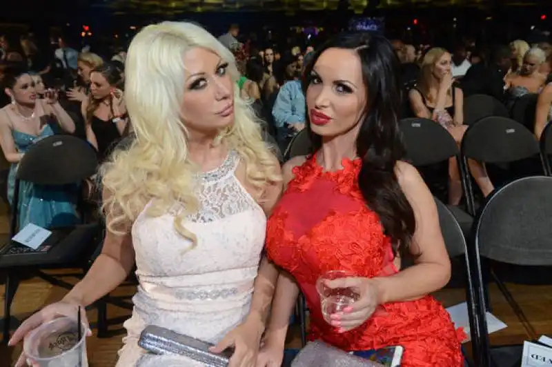 avn awards&expo2015  60