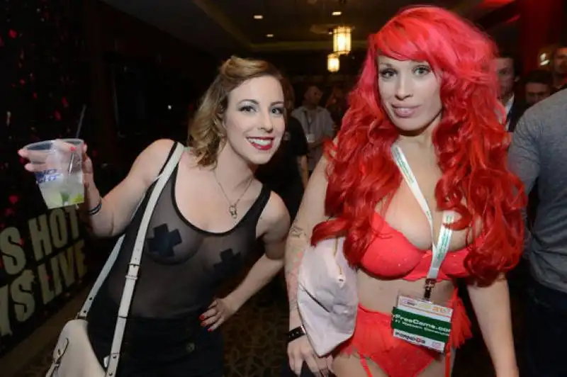 avn awards&expo2015  84