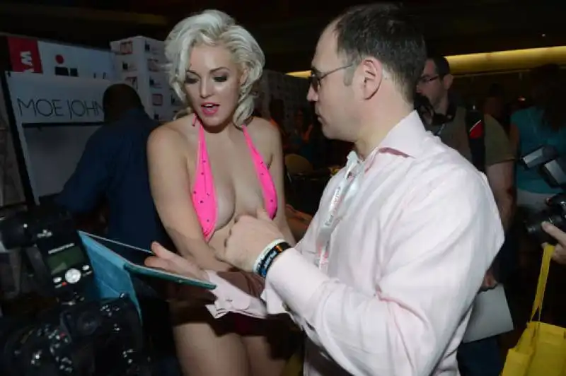 avn awards&expo2015  94