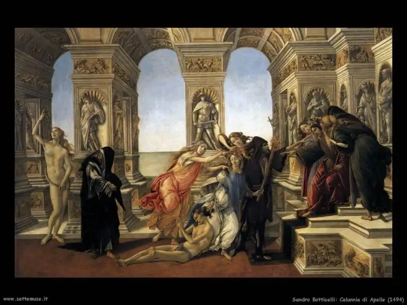 botticelli 2