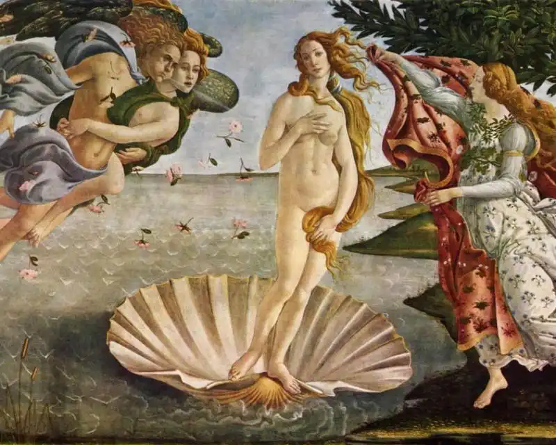 botticelli 4