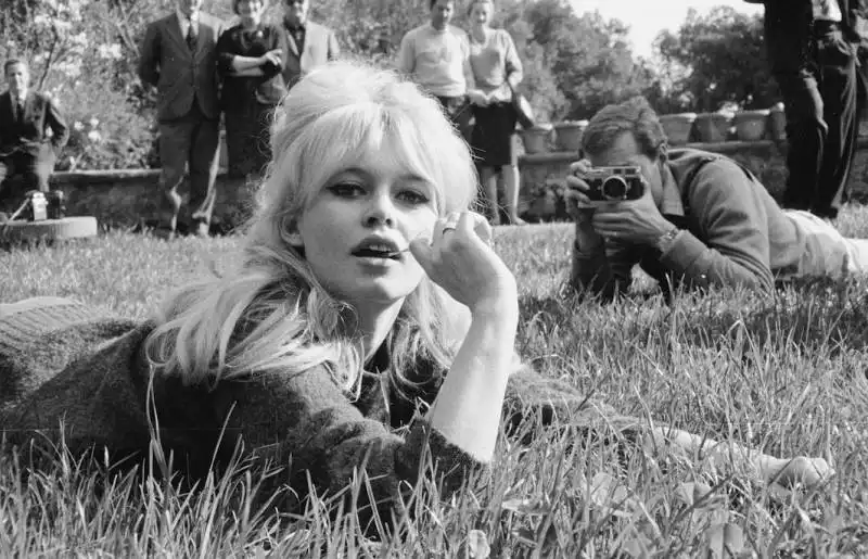 brigitte bardot.crop.original original