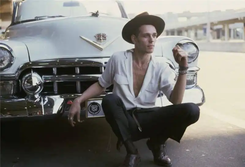 C-205_PaulSimonon_1982_Gruen