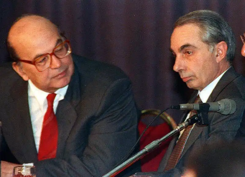 CRAXI E GIULIANO AMATO 4