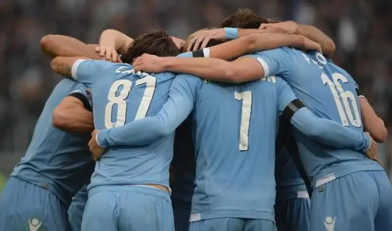 derby roma lazio    3