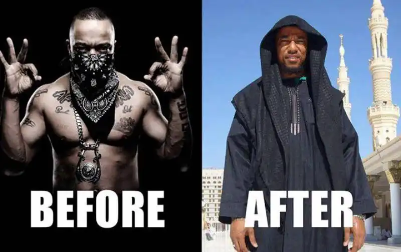 deso dogg