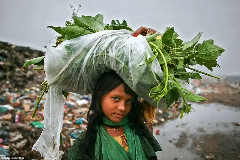 discariche bangladesh 6