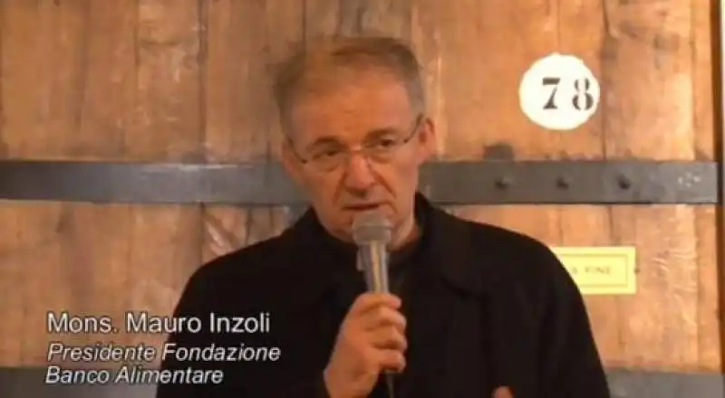 DON MAURIZIO INZOLI 3