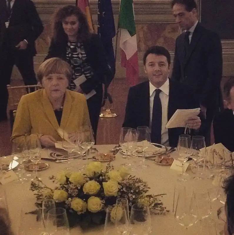 foto di renzi dal profilo di filippo sensi  2