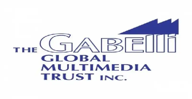 GABELLI GLOBAL UTILITY & INCOME TRUST
