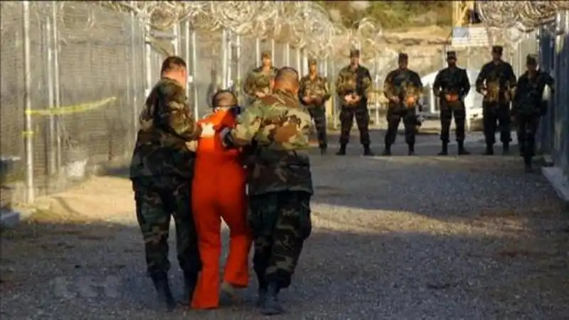 guantanamo 1280