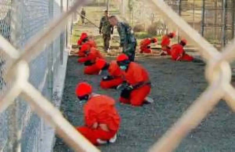 guantanamo the cia torture details are appalling 300x194