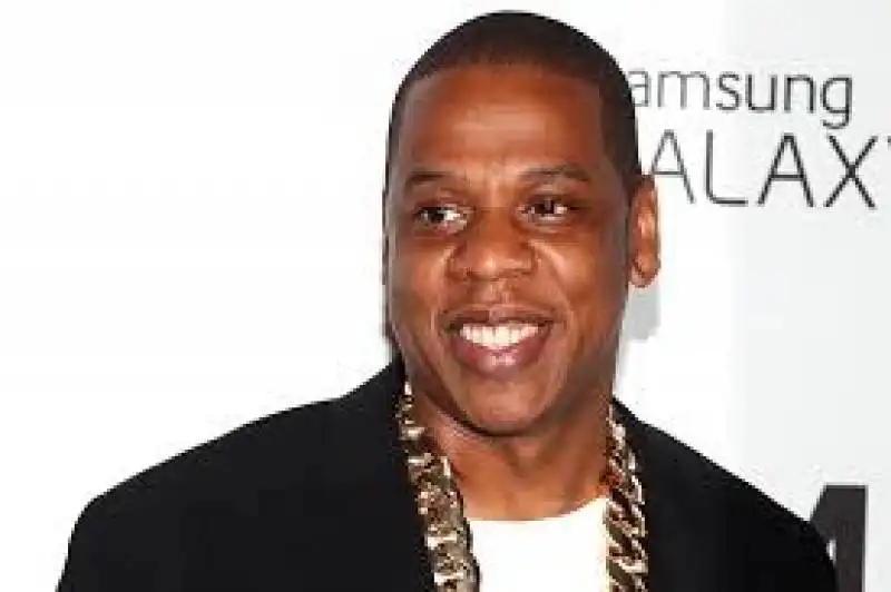 jay z