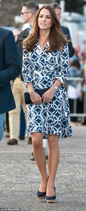 kate middleton 29