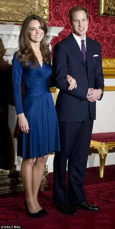 kate middleton 3