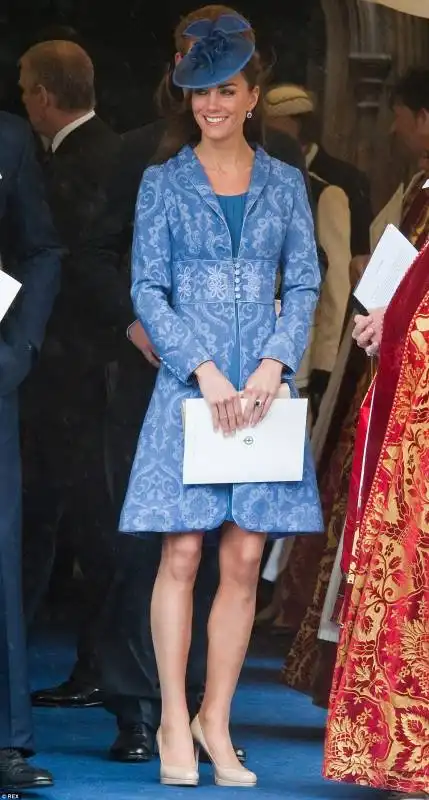 kate middleton 32