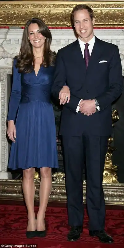 kate middleton 4