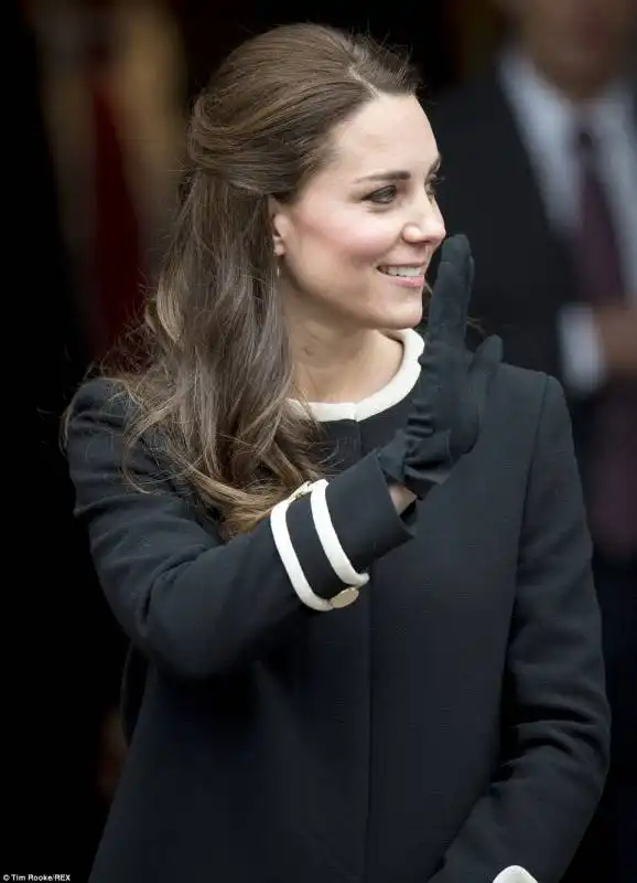 kate middleton 42