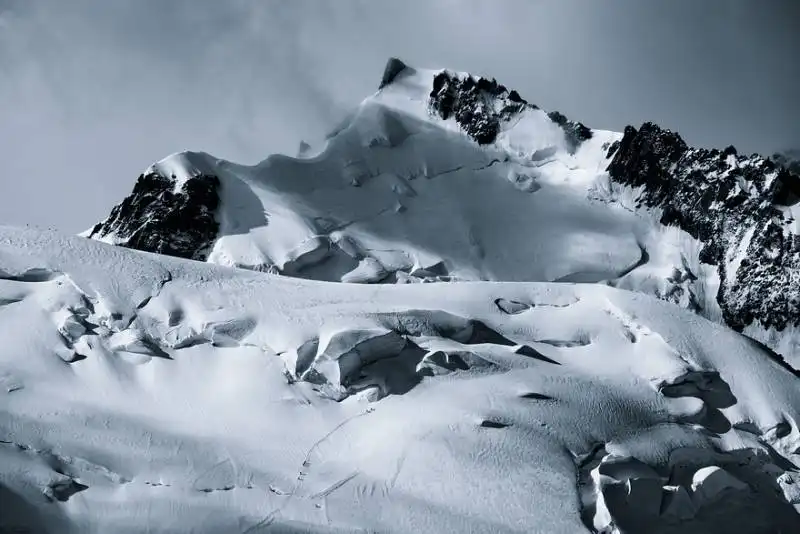 la scala della natura 14