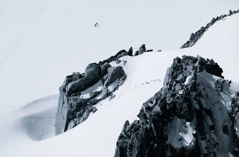 la scala della natura 15