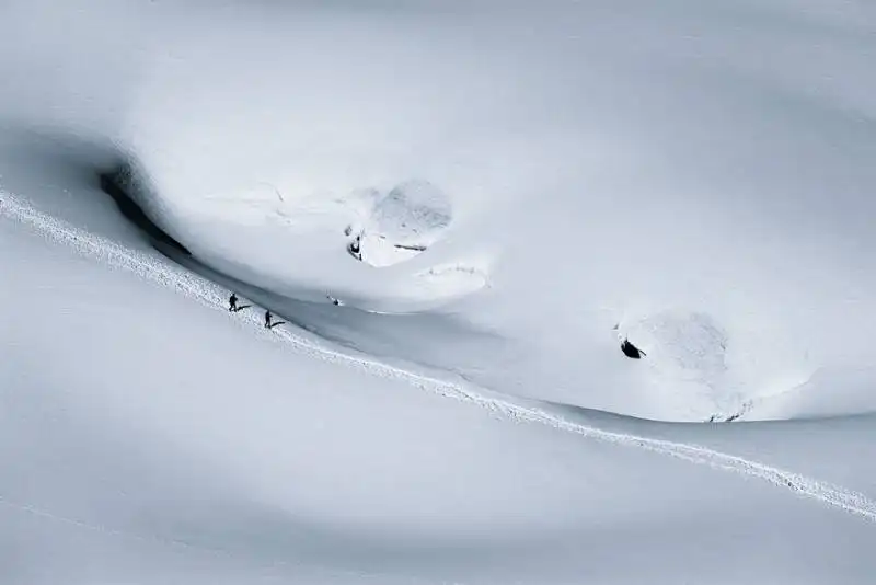 la scala della natura 17