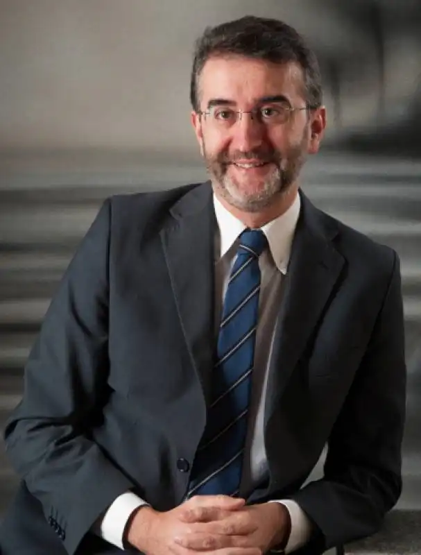 MARCO BARDAZZI