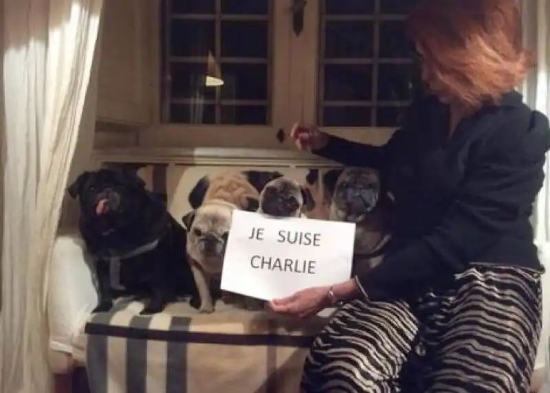 marina ripa di meana sbaglia a scrivere je suis charlie