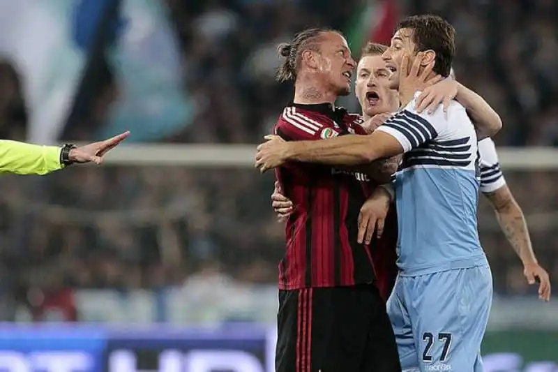 mexes  mauri    asdfasdfasdf