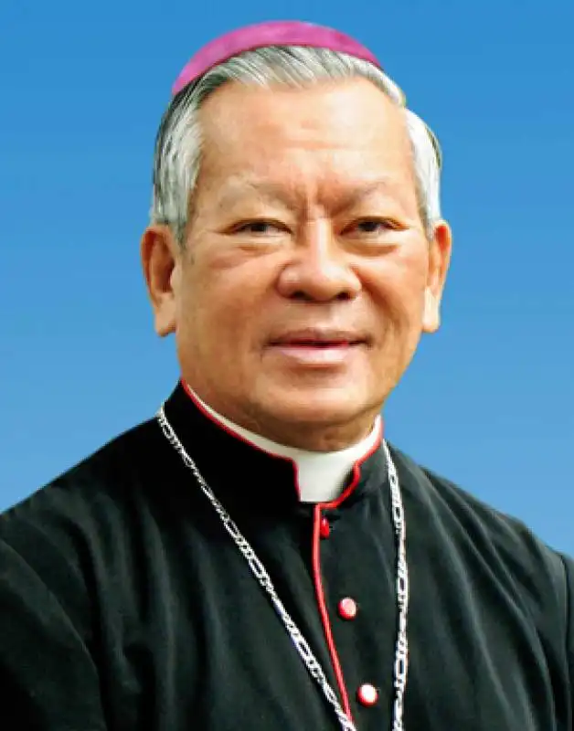 nguyen van nhon