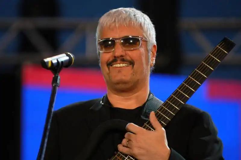 pino daniele 4