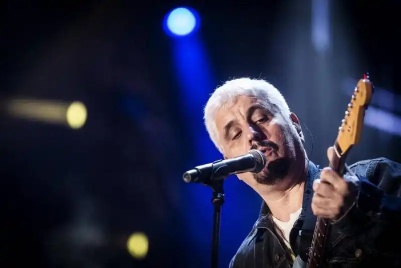 pino daniele   xxxd7f3ac9be148918274e14ebc53003698