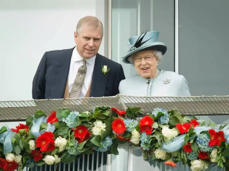 prince andrew 6