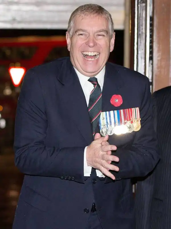 prince andrew 8