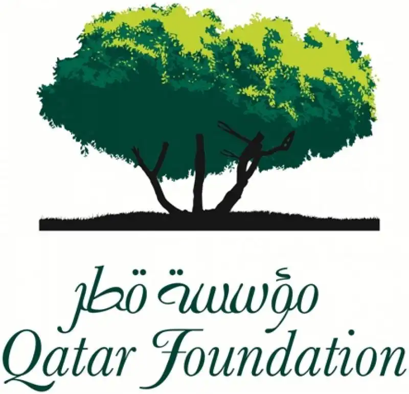 QATAR 
FOUNDATION 
ENDOWMENT
