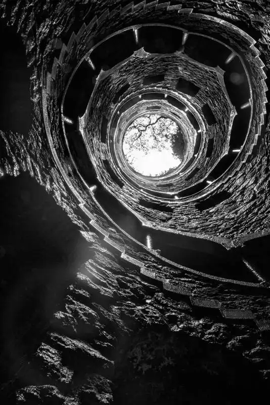 quinta da regaleira 11