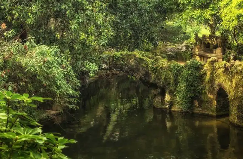 quinta da regaleira 19