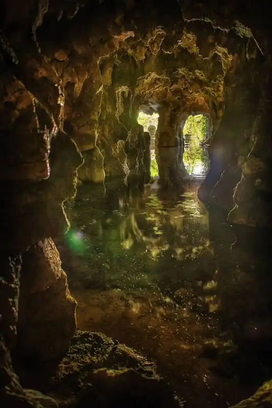 quinta da regaleira 23