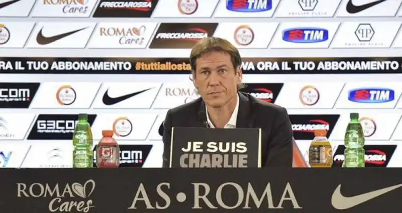 RUDI GARCIA CHARLIE-1